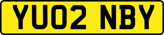 YU02NBY