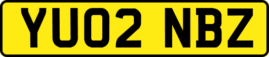 YU02NBZ