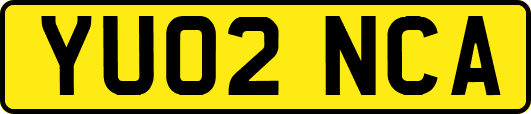 YU02NCA