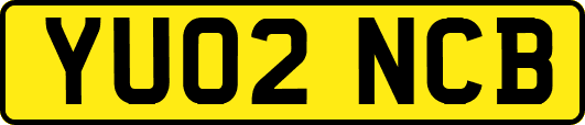 YU02NCB
