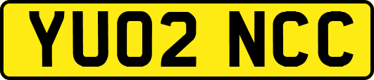 YU02NCC