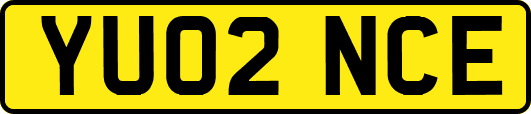 YU02NCE