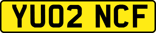 YU02NCF