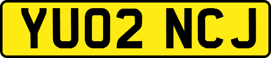 YU02NCJ