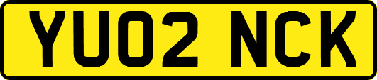 YU02NCK
