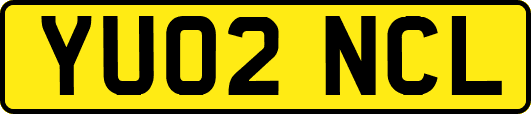 YU02NCL