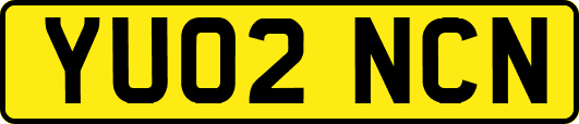 YU02NCN