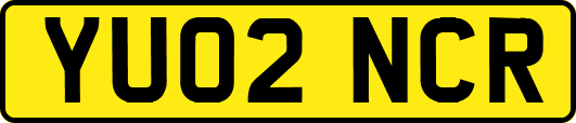 YU02NCR