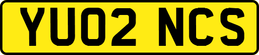 YU02NCS