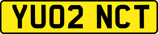 YU02NCT