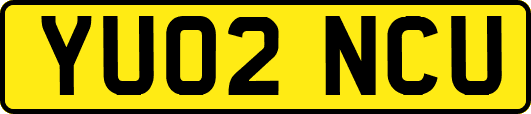 YU02NCU