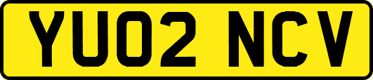 YU02NCV