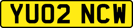 YU02NCW