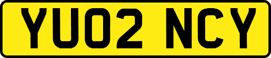 YU02NCY