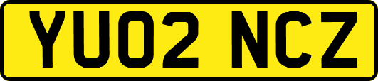 YU02NCZ