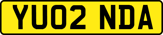 YU02NDA