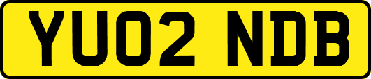 YU02NDB