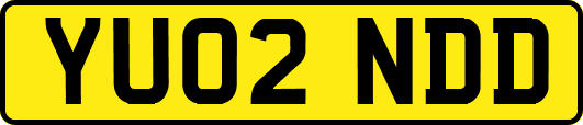 YU02NDD