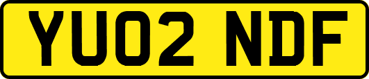 YU02NDF