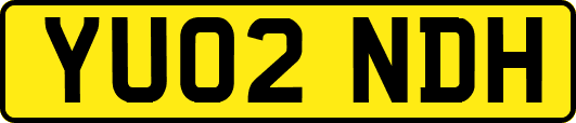 YU02NDH