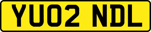 YU02NDL