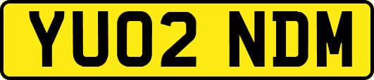 YU02NDM
