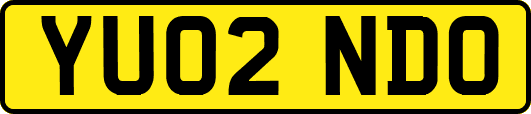 YU02NDO