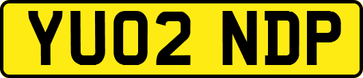 YU02NDP