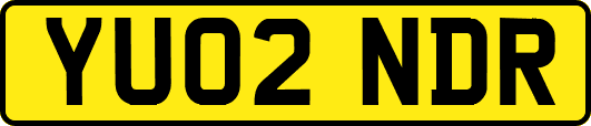 YU02NDR