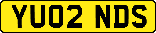 YU02NDS