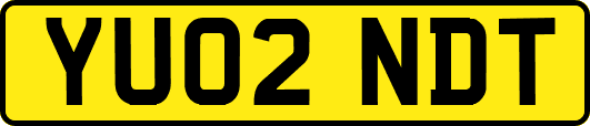 YU02NDT