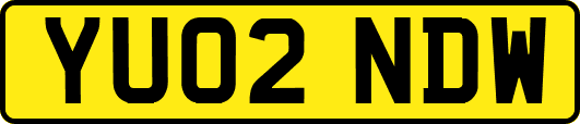 YU02NDW