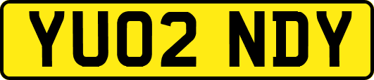 YU02NDY