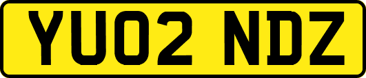 YU02NDZ