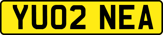 YU02NEA