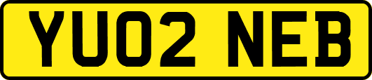 YU02NEB