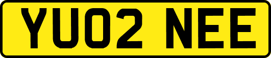 YU02NEE
