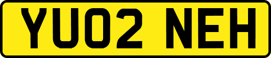 YU02NEH