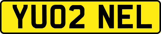 YU02NEL