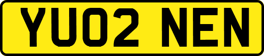 YU02NEN