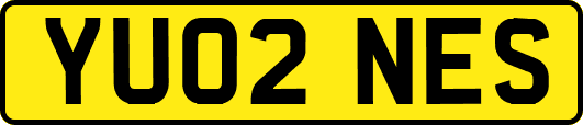 YU02NES