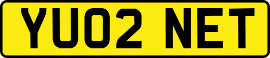 YU02NET
