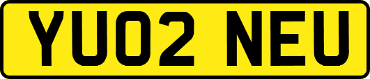 YU02NEU