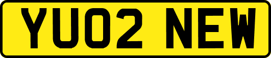 YU02NEW