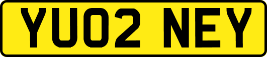 YU02NEY