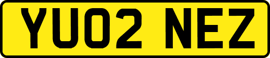 YU02NEZ