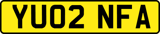 YU02NFA