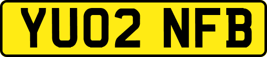 YU02NFB