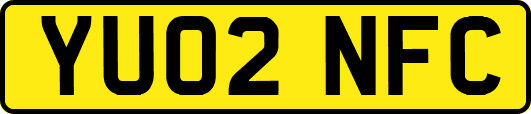 YU02NFC