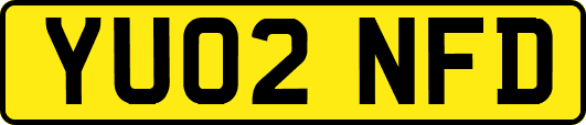YU02NFD